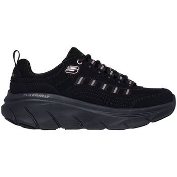 Skechers Deportivas Moda - para mujer