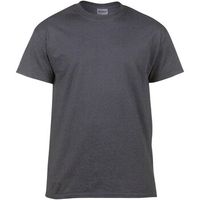 gildan camiseta rw10046 para mujer