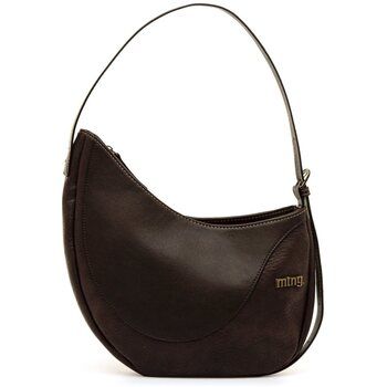 MTNG Bolso EGERS para mujer