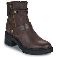chattawak botines palma para mujer