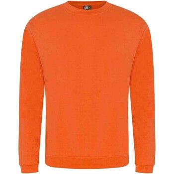 Prortx Jersey Pro para mujer