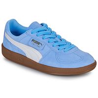 puma zapatillas palermo para mujer