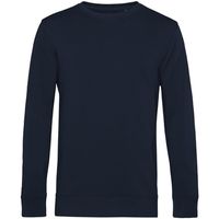 bc jersey inspire para hombre