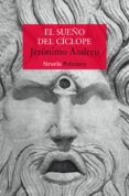 el sueno del ciclope