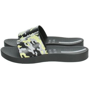 Ipanema Chanclas 83349 para niño