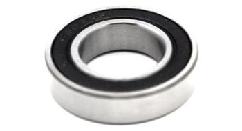Rodamiento negro 61902 2rs 15 x 28 x 7 mm
