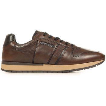 Redskins Deportivas Moda Affairo para hombre