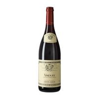 louis jadot vino tinto volnay 75 cl 13 vol