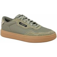 adidas zapatillas park st 20 para hombre