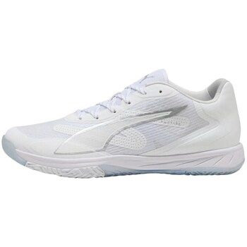 Puma Zapatos Bajos 10844102 para hombre