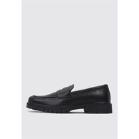 limma mocasines benito para hombre