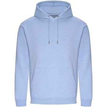 Awdis Jersey JH201 para hombre
