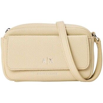 Armani Exchange Cartera GT34375 para niño