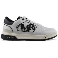 amiri deportivas moda - para hombre