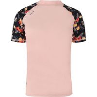 seafor complemento deporte lycra maria para mujer