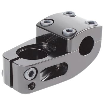 Odyssey Broc V2 Stem Black