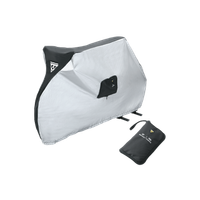 funda topeak bike covers carretera