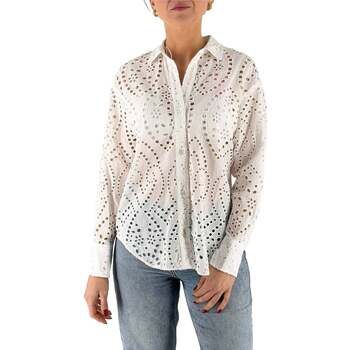 Mc2 Saint Barth Camisa Cristal para mujer