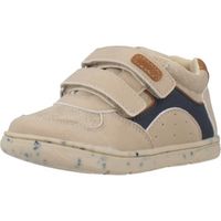 chicco zapatillas ghimas para nino
