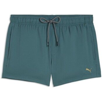 Puma Short 90765832 para hombre
