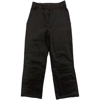 Pinko Pantalones q-bab-64243 para niña