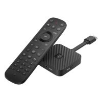 telekom magentatv stick 2 gen android tv 12 4k ultra hd wi-fi 6