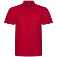 prortx tops y camisetas rx105 para hombre