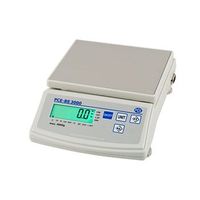 balanza cuentapiezas pce-bs 3000