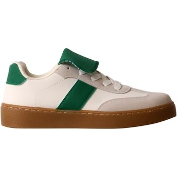 Super Mode Zapatillas 292596 para mujer
