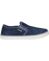de geox j94a7a 01311 j kilwi c0024 blue-grey