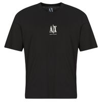 armani exchange camiseta xm000363 para hombre