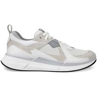 ecco zapatillas biom 22 para hombre