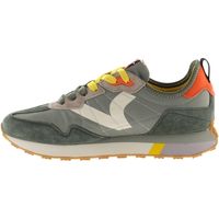 victoria zapatillas 279027 para hombre