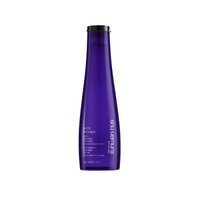 yubi blonde glow shampoo 300ml