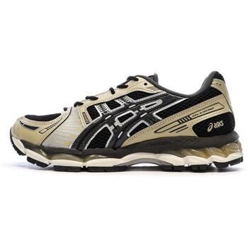 Asics Zapatillas Gel-kayano 12.1 para hombre