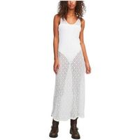 jjxx vestidos 12252271 para mujer