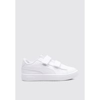 puma zapatillas rickie classic ps para nino