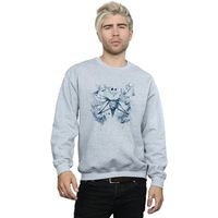 disney jersey nightmare before christmas paint spray carers para hombre