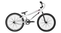 bmx race inspyre neo 24   blanco