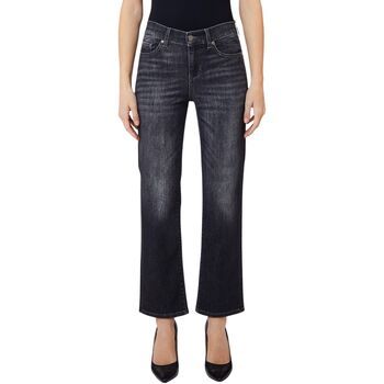 Liu Jo Jeans UF6066DS081 para mujer