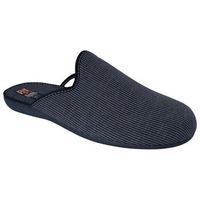 gema garcia pantuflas zapatilla gema cubi mil rayas para hombre