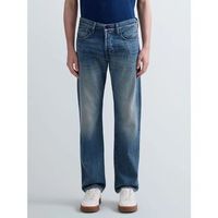 replay jeans m1039r800114 deryck-009 para hombre