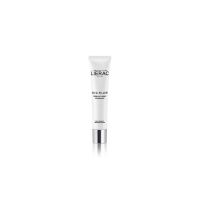 cica-filler crema pre-serie 40ml