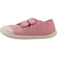 vulladi zapatillas 8195 558 para nina