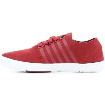 K-Swiss Zapatillas K- Swiss DR CINCH LO 03759-592-M para hombre