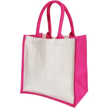 Westford Mill Bolsa BC3347 para mujer