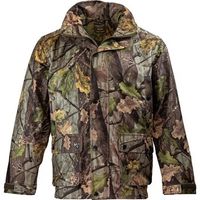 jack pyke cazadora hunters para hombre