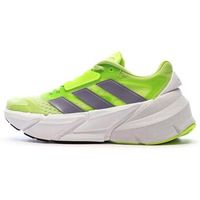 adidas zapatillas de running adistar 2 para mujer