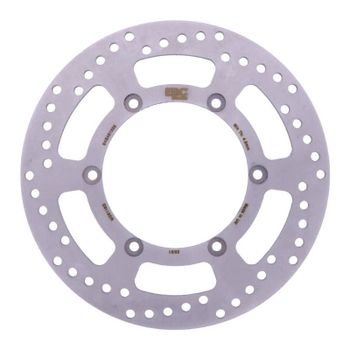 Disco de freno EBC Brakes MD6116D