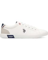 de us polo assn baster001b blanco